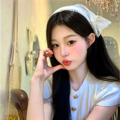 爱，不能没有你