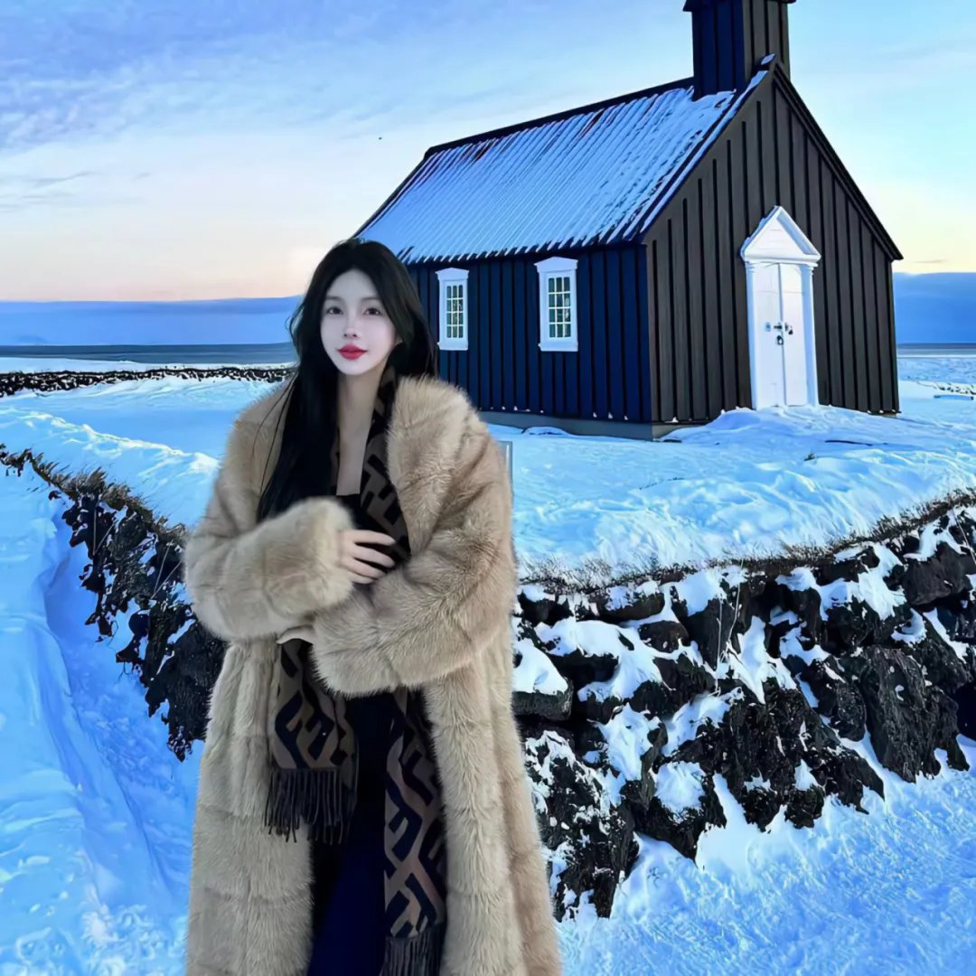 哈里斯夫人闯巴黎