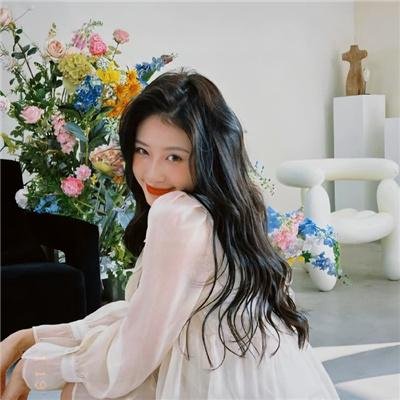 芝加哥警署第七季