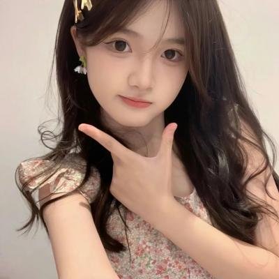 替嫁新娘，亿万老公宠上天