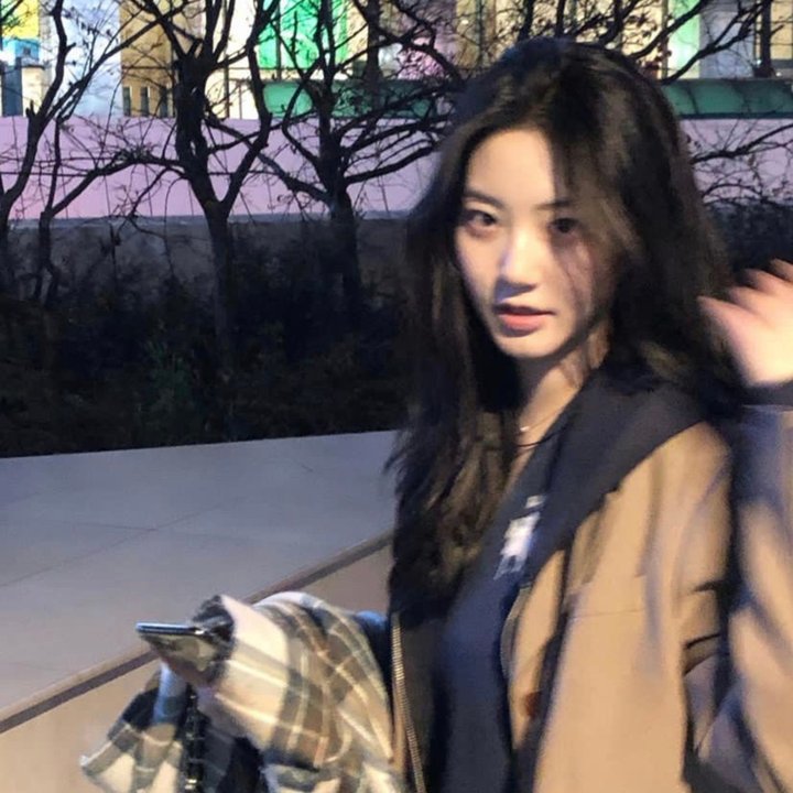 封神榜：决战万仙阵