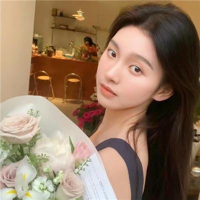 黎明时分的年轻人们