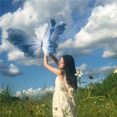 我如何成为黑帮老大