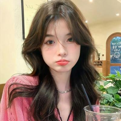 99 and 44/100% Dead (1974年电影)